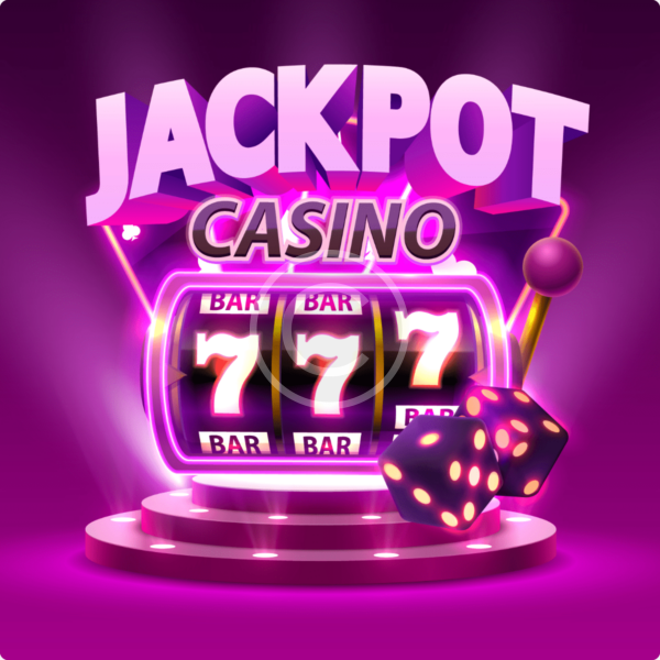 Jackpot Casino