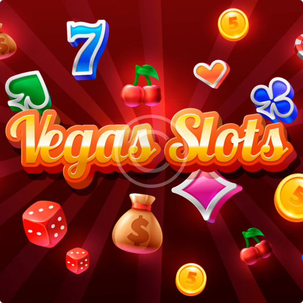 Vegas Slots