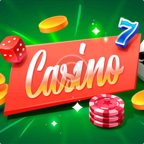 7 Casino