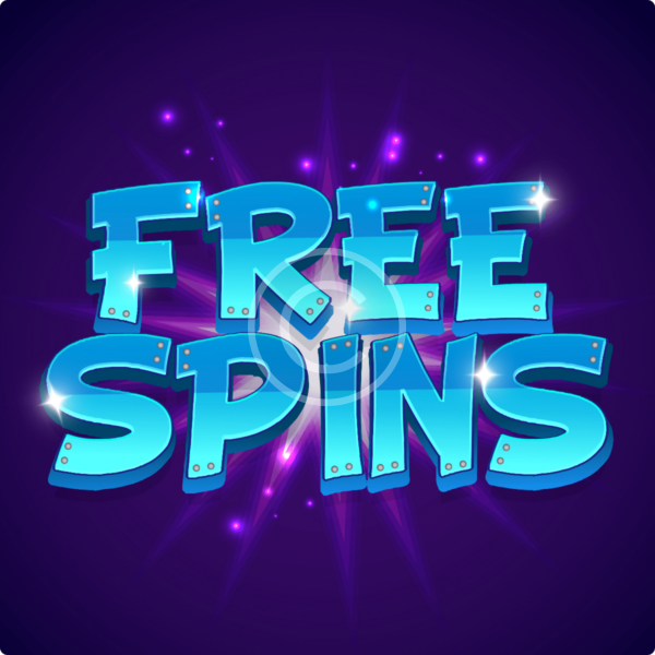 Free Spins