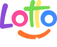 LOTTO