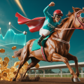 Horse Racing Tips: How to Make Smarter Selections