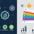 Accumulator Tips: How to Build Winning Multiples